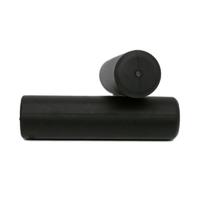 Quality silicone grip cover with etching surface for bike